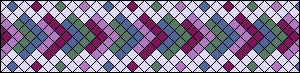 Normal pattern #94434 variation #445769