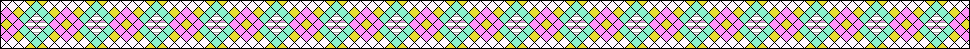 Normal pattern #203077 variation #445770 preview