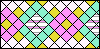 Normal pattern #203077 variation #445770