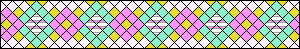 Normal pattern #203077 variation #445770