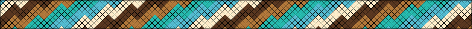 Normal pattern #25381 variation #445771 preview