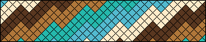 Normal pattern #25381 variation #445771