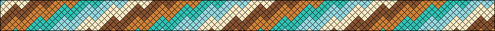 Normal pattern #25381 variation #445772 preview