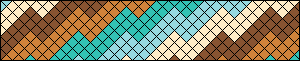 Normal pattern #25381 variation #445772