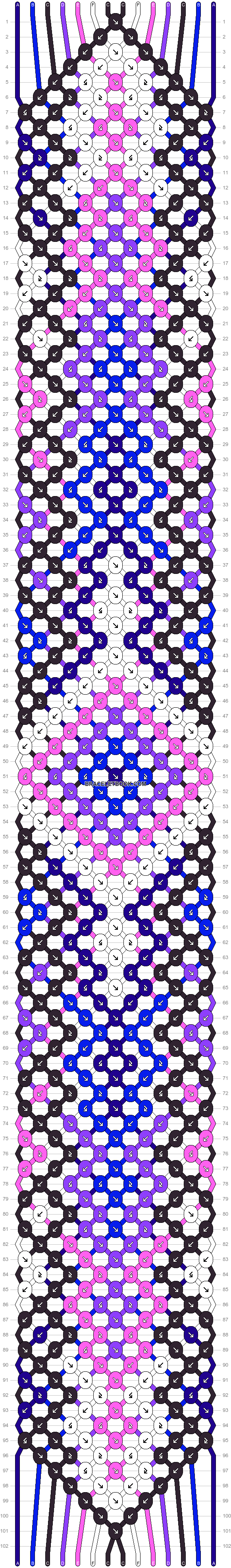Normal pattern #82017 variation #445773 pattern