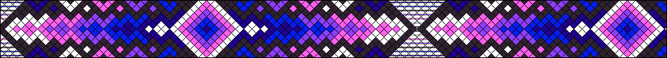 Normal pattern #82017 variation #445773 preview