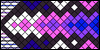 Normal pattern #82017 variation #445773