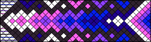 Normal pattern #82017 variation #445773