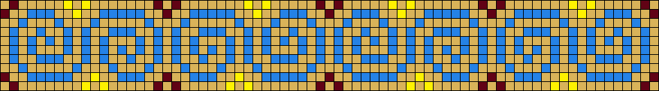 Alpha pattern #176551 variation #445774 preview