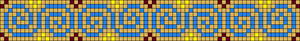 Alpha pattern #176551 variation #445774