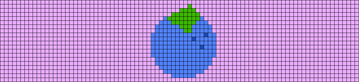 Alpha pattern #106065 variation #445775 preview