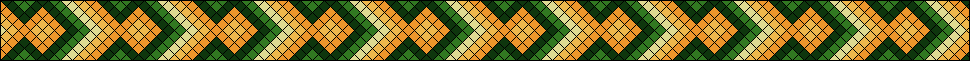 Normal pattern #211714 variation #445776 preview