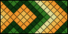 Normal pattern #211714 variation #445776