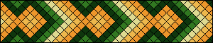 Normal pattern #211714 variation #445776