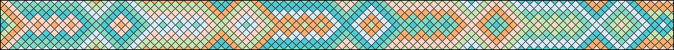 Normal pattern #4242 variation #445777 preview