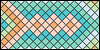 Normal pattern #4242 variation #445777