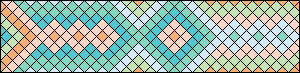 Normal pattern #4242 variation #445777