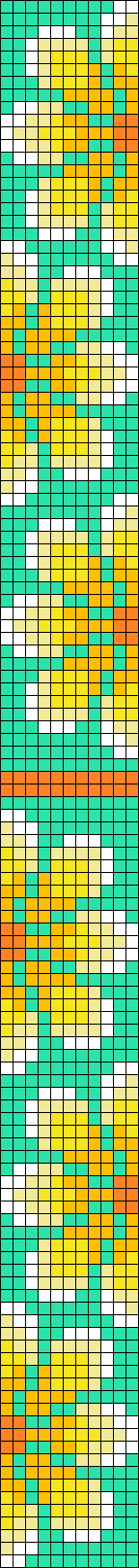 Alpha pattern #189044 variation #445778 preview