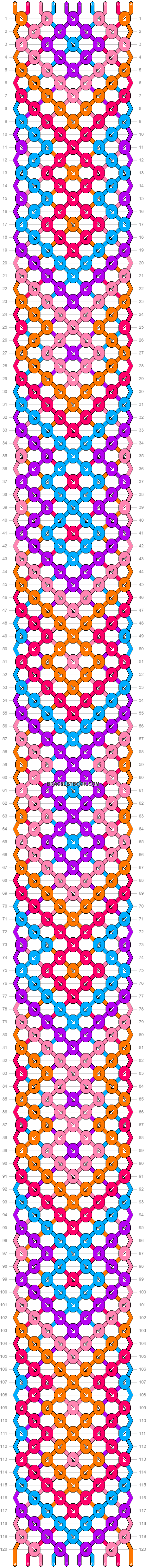 Normal pattern #212408 variation #445779 pattern