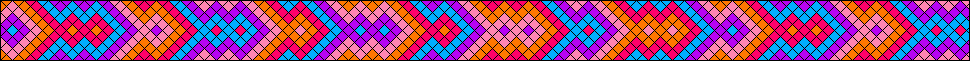 Normal pattern #212408 variation #445779 preview