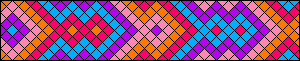 Normal pattern #212408 variation #445779