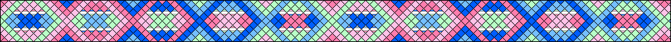 Normal pattern #199375 variation #445780 preview