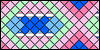 Normal pattern #199375 variation #445780