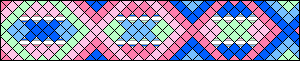 Normal pattern #199375 variation #445780