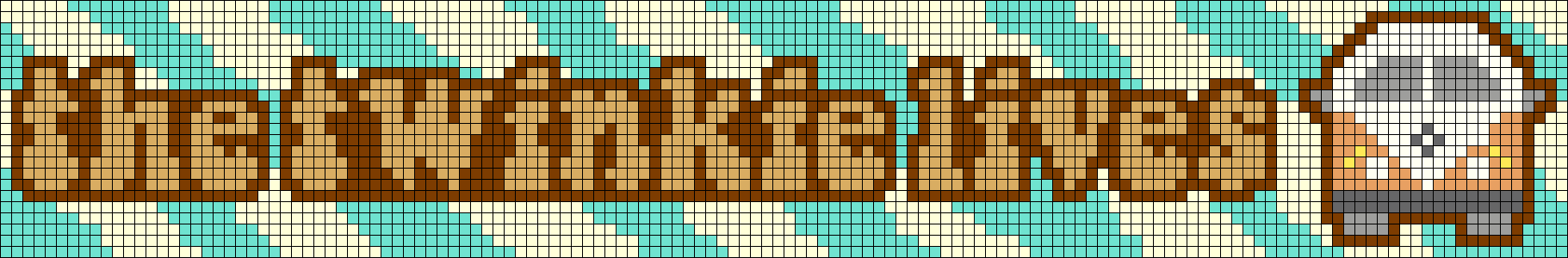 Alpha pattern #98935 variation #445781 preview