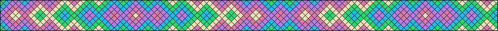 Normal pattern #81807 variation #445782 preview