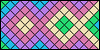 Normal pattern #81807 variation #445782