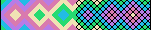 Normal pattern #81807 variation #445782