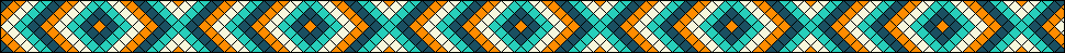 Normal pattern #9825 variation #445783 preview