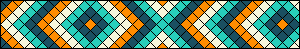 Normal pattern #9825 variation #445783