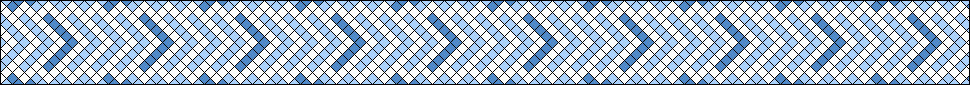 Normal pattern #116826 variation #445784 preview