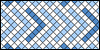 Normal pattern #116826 variation #445784