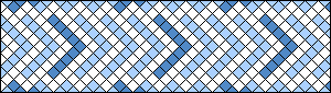 Normal pattern #116826 variation #445784