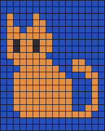 Alpha pattern #206959 variation #445785 preview