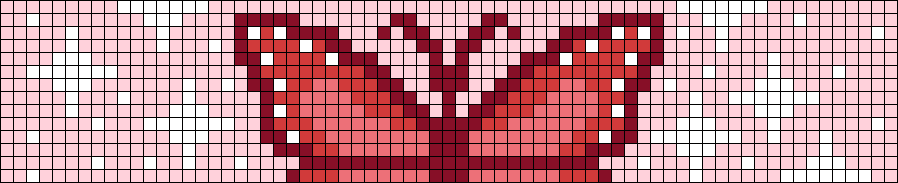 Alpha pattern #162293 variation #445786 preview