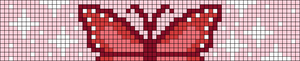 Alpha pattern #162293 variation #445786