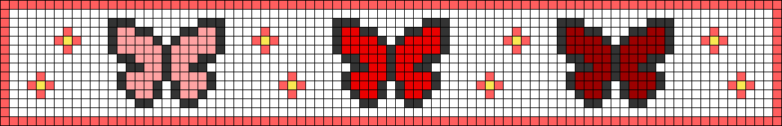 Alpha pattern #173285 variation #445787 preview