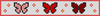 Alpha pattern #173285 variation #445787