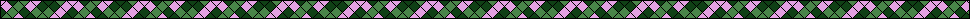 Normal pattern #212401 variation #445788 preview