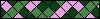 Normal pattern #212401 variation #445788
