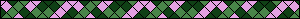 Normal pattern #212401 variation #445788