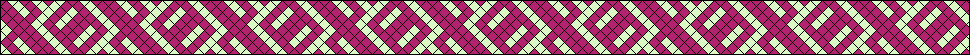 Normal pattern #212439 variation #445789 preview