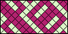 Normal pattern #212439 variation #445789