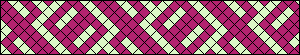 Normal pattern #212439 variation #445789