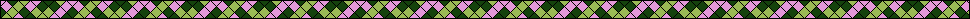 Normal pattern #212401 variation #445790 preview