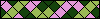 Normal pattern #212401 variation #445790